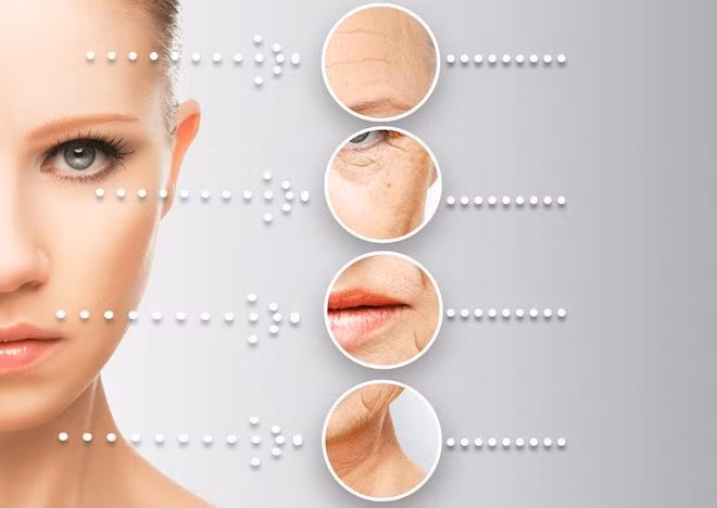 8 điều xảy ra với cơ thể nếu bạn chăm chỉ tập luyện nhưng lại không uống đủ nước ảnh 1
