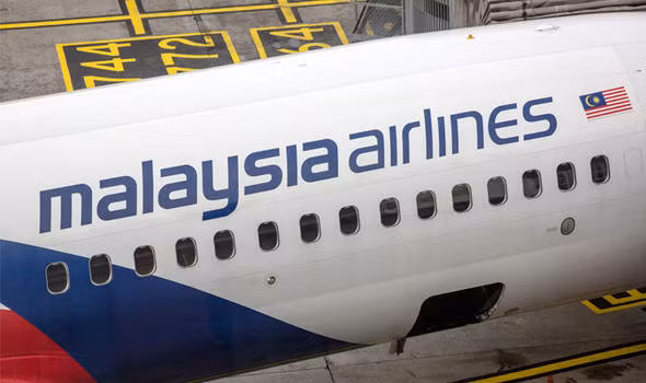 mh370 bi dia bay cua nguoi ngoai hanh tinh bat coc? hinh anh 2