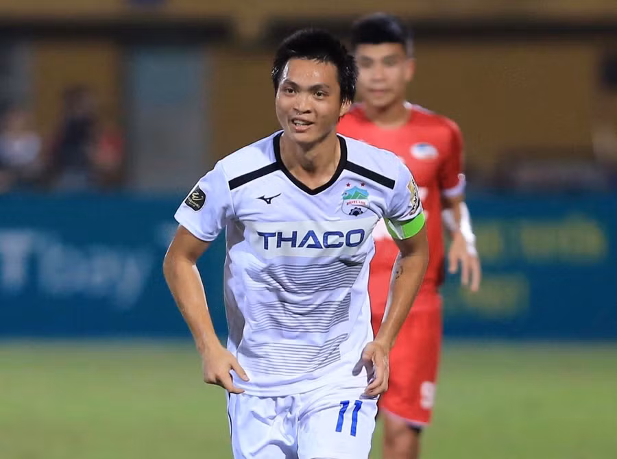 Tuấn Anh