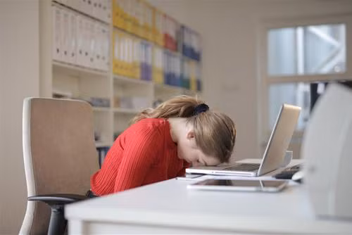 3 con giáp vất vả, muốn thành công phải nỗ lực hơn người trong tuần mới
