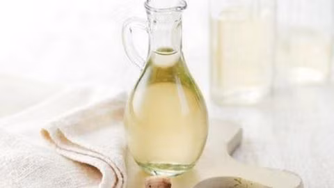 Mẹo vặt hay, mẹo mặt cuộc sống, mẹo vặt gia đình