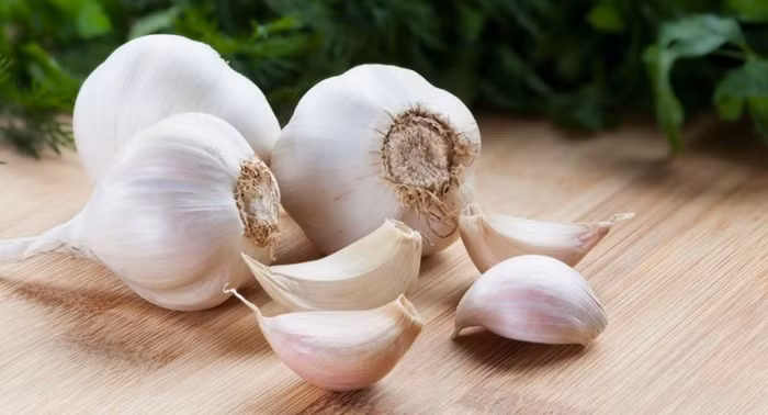 Muốn thoát khỏi căn bệnh loét dạ dày dai dẳng bạn hãy thực hiện chế độ ăn uống này