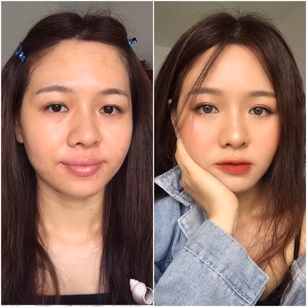 Ảnh: Hương Vũ
