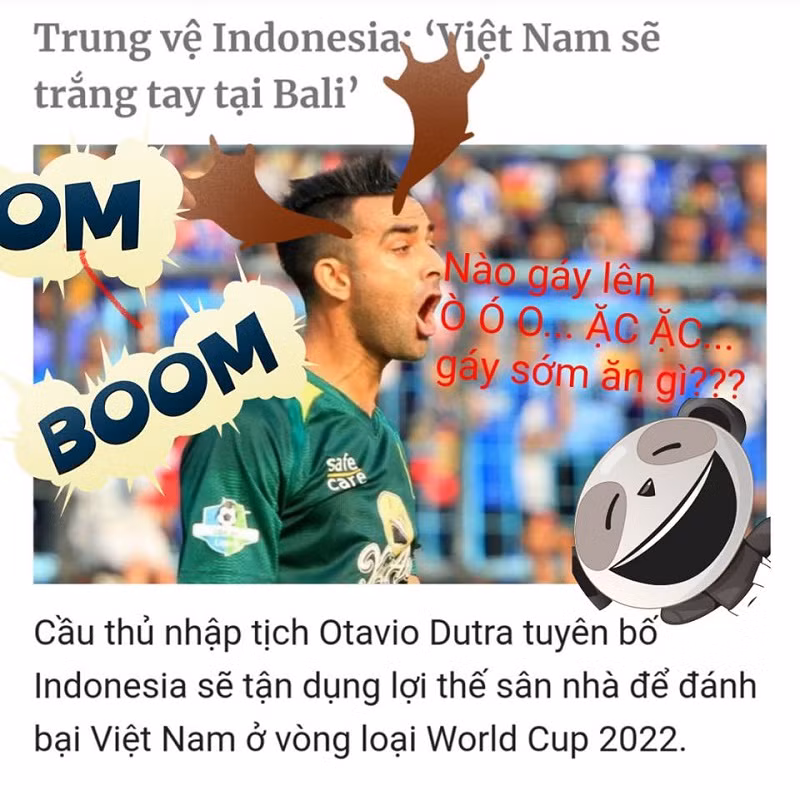 Những bức ảnh 