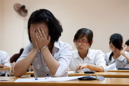 Nâng cao hiểu biết về sức khỏe tâm thần trong trường học