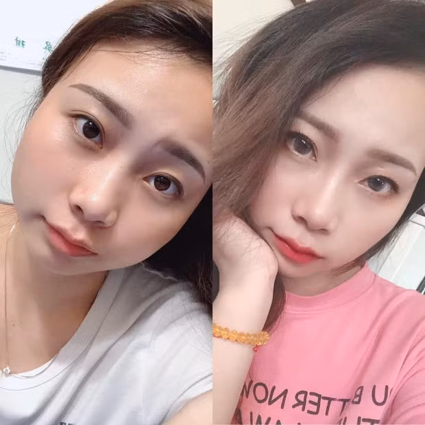 Ảnh: Phương Chi