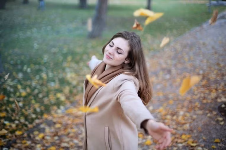 Làm ngay những điều này để năm mới tràn đầy tình yêu và năng lượng ảnh 7