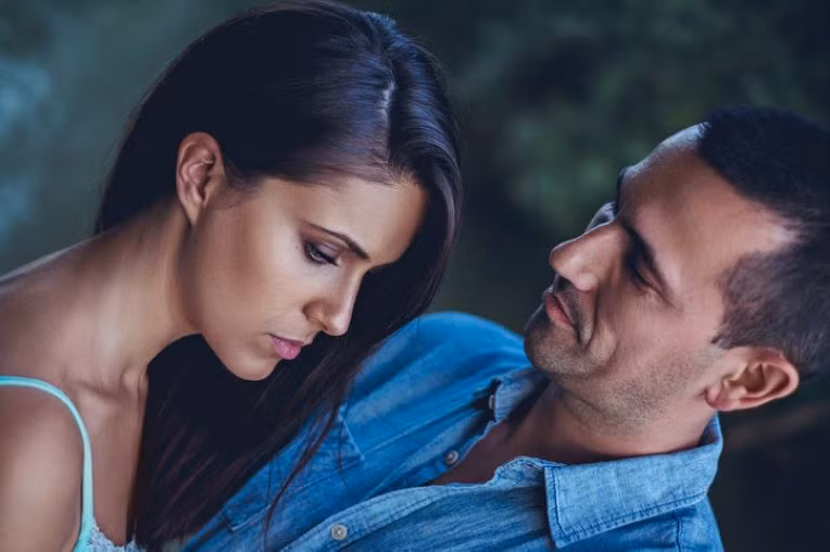 Làm ngay những điều này để năm mới tràn đầy tình yêu và năng lượng ảnh 5
