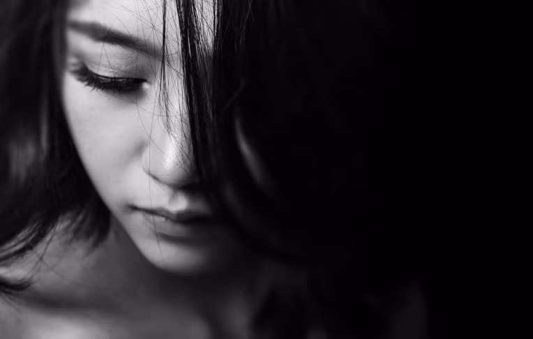 Làm ngay những điều này để năm mới tràn đầy tình yêu và năng lượng ảnh 3