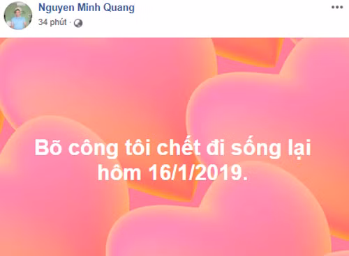Việt Nam vào tứ kết: Fan Việt kêu bõ công chết đi sống lại từ vòng bảng
