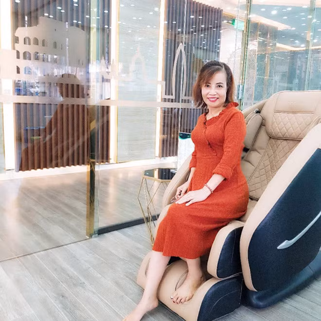 bat ngo nhan sac co dau 62 tuoi sau hon 4 thang lay chong 26 tuoi hinh anh 7