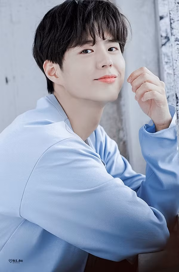 Song Hye Kyo và Song Joong Ki lọt top 10 diễn viên Hàn được yêu thích nhất 2019 ảnh 3
