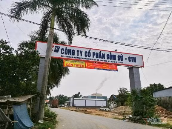 Vụ ô nhiễm nguồn nước sông Đà, tiết lộ danh tính người bán dầu thải