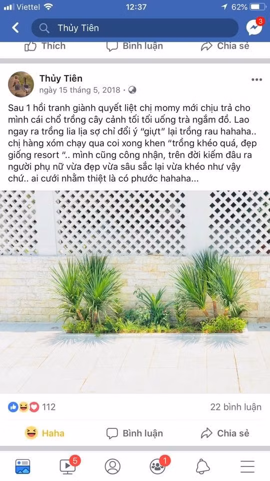 Thủy Tiên "bật mí" cách con gái sử dụng số tiền lì xì khủng ngày Tết ảnh 6 Khoe tiền lì xì khủng của con gái, Thủy Tiên bật mí cách Bánh Gạo sử dụng số tài sản riêng ngày Tết