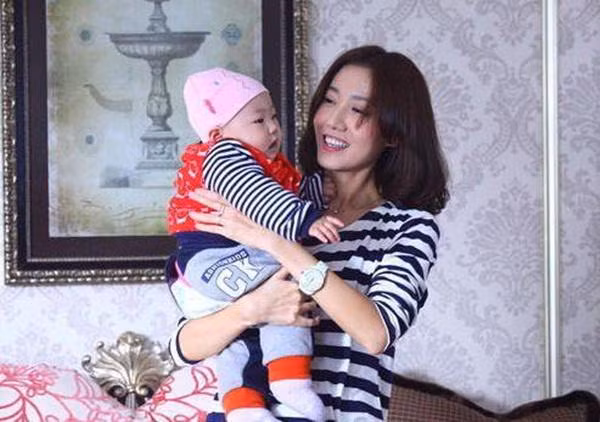 khong phai trieu vy, lam tam nhu, co gai to huu bang theo duoi suot 3 nam la nguoi nay - 6