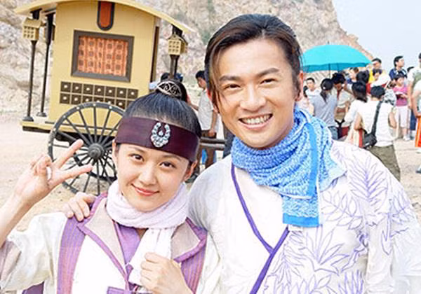 khong phai trieu vy, lam tam nhu, co gai to huu bang theo duoi suot 3 nam la nguoi nay - 5