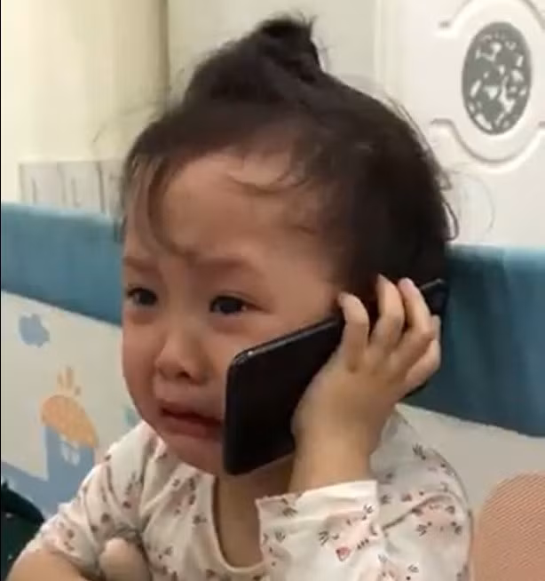 4 nhan vat bong dung noi tieng tren mang chi sau mot dem hinh anh 13