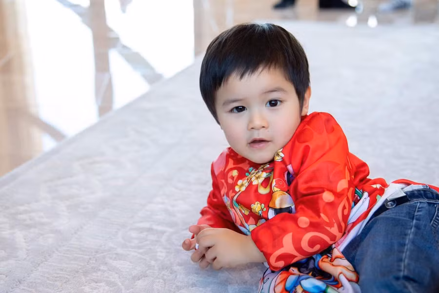 Đan Trường và bà xã doanh nhân lần đầu làm việc này sau 6 năm kết hôn hình ảnh 3 dan truong va ba xa doanh nhan lan dau lam viec nay sau 6 nam ket hon hinh anh 3