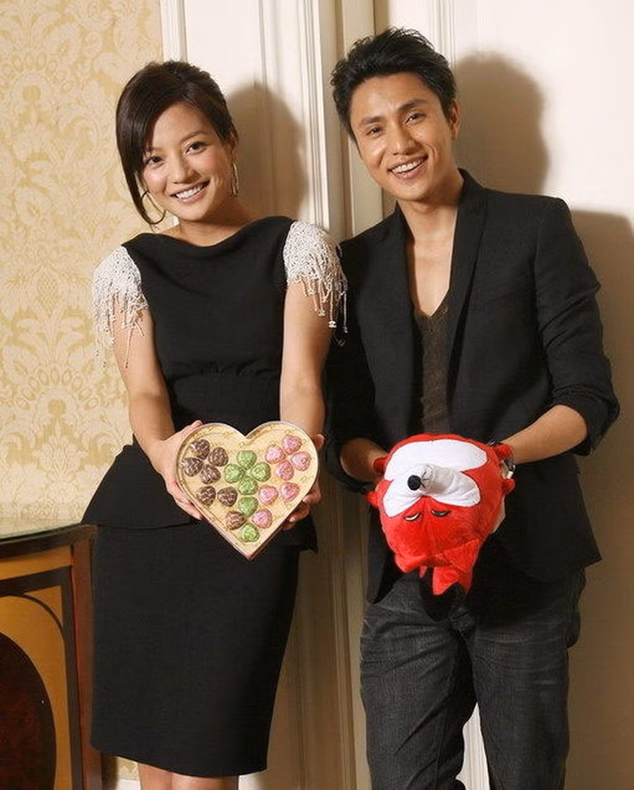photo-3