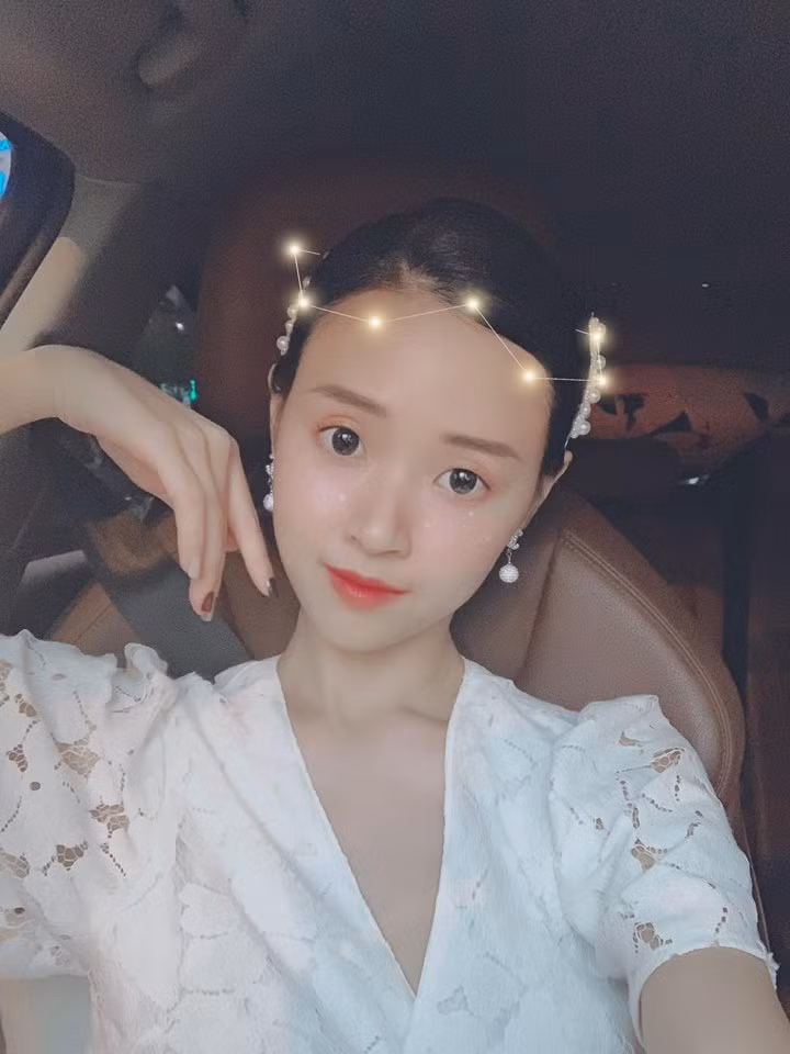 Phản ứng bất ngờ của Midu khi Phan Thành nhắc nhẹ chuyện muốn nối lại tình xưa-3