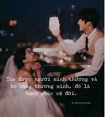 20 câu ngôn tình thanh xuân triệu like dành cho hội "sống ảo" ảnh 3