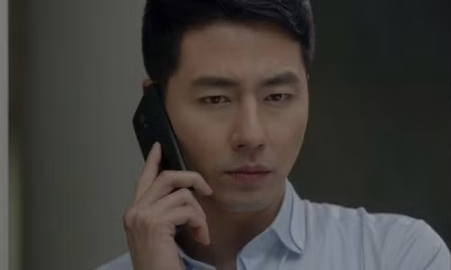 Loạt nam chính phim Hàn tưởng như hoàn hảo nhưng kỳ thực không nên yêu - Ảnh 9 Loạt nam chính phim Hàn tưởng như hoàn hảo nhưng kỳ thực không nên yêu - Ảnh 9