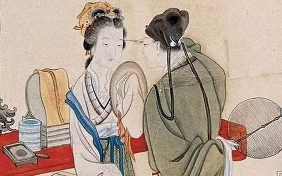 anh 274