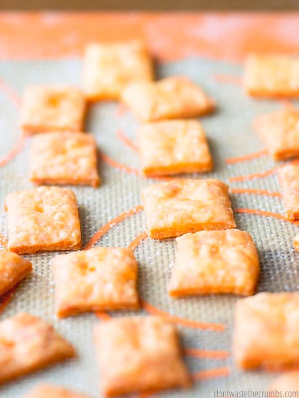 Homemade-Cheez-Its-6 Homemade-Cheez-Its-6