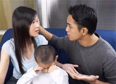 nhung giai doan de ly hon nhat cap vo chong nao cung phai trai qua - 2
