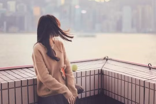 Lấy chồng đã có vợ làm sao tránh rắc rối? - Ảnh 2.