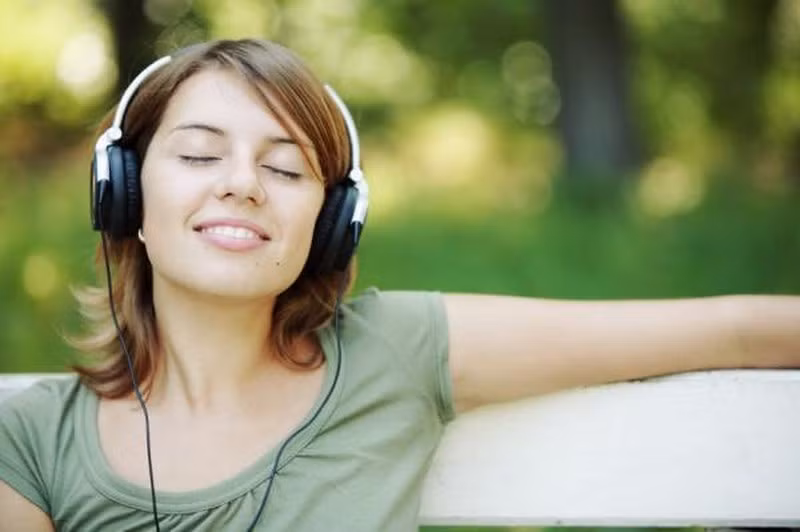 Người điếc tăng chóng mặt, do đâu?