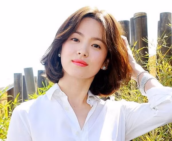 goi y cac mau toc dep thu dong giup chi em giau tron nhuoc diem khuon mat - 4