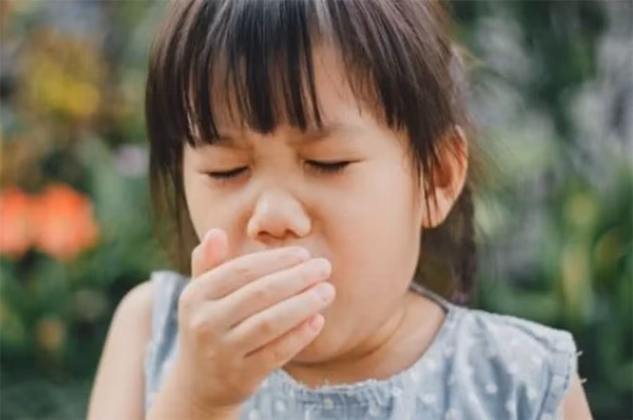 Viêm phổi có thể được ngăn ngừa ngay từ đầu bằng cách tăng cường các biện pháp bảo vệ. (Ảnh: ITN) Viêm phổi có thể được ngăn ngừa ngay từ đầu bằng cách tăng cường các biện pháp bảo vệ. (Ảnh: ITN)