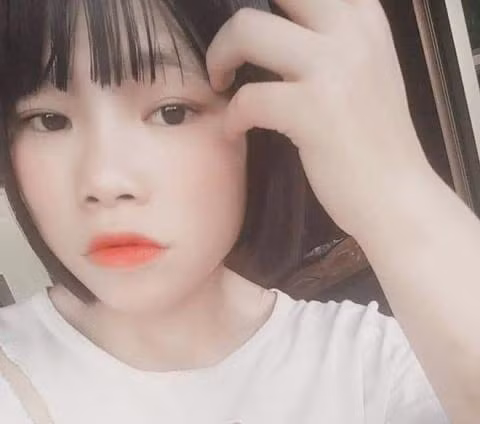 Nu sinh xinh dep mat tich: Bat ngo cuoc dien thoai la