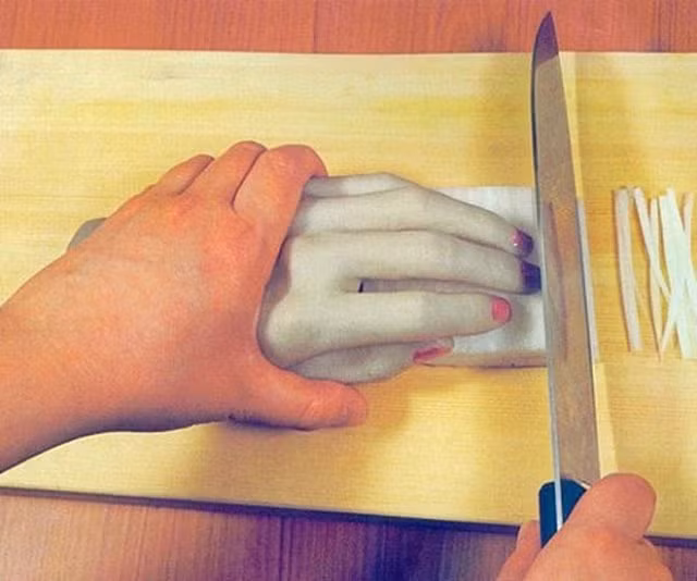 24 phát minh kì lạ có một không hai của Nhật Bản - Hình 9