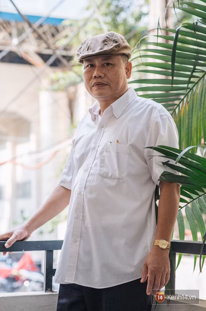 Khám phá ký túc xá của ngôi trường có kiến trúc đẹp nhất nhì Việt Nam, nơi sinh viên ăn-ngủ-sinh hoạt cùng bảng màu, giá vẽ - Ảnh 5.