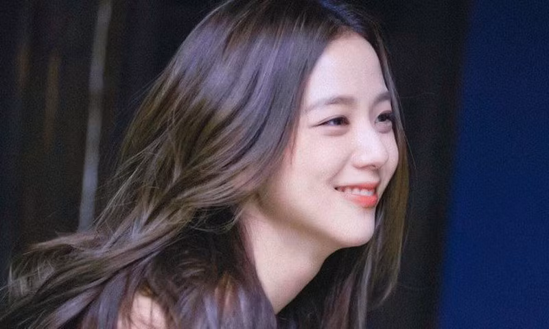 Đàn ông thành đạt đều chọn kiểu phụ nữ này