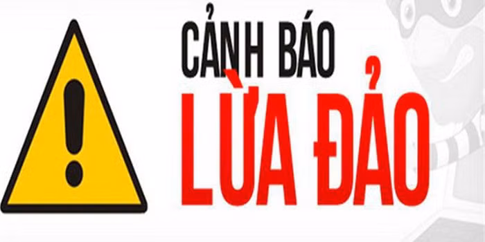 Hình minh họa.