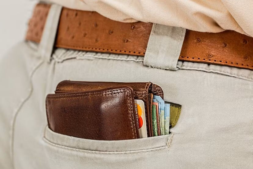 wallet-1013789_1920-828x552