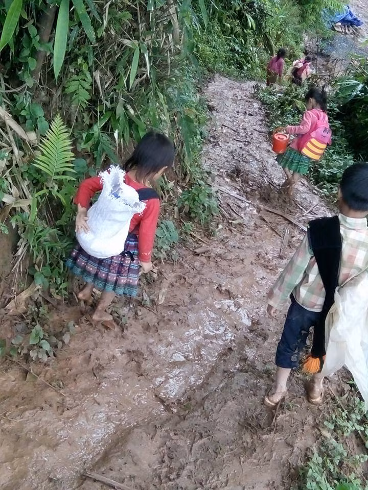 giáo viên vùng cao, cô giáo, học sinh, giáo dục tiểu học giáo viên vùng cao, cô giáo, học sinh, giáo dục tiểu học