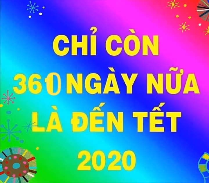Tính em hay lo xa