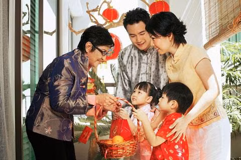 cac buoc chuan bi tam ly cho be di hoc sau chuoi ngay nghi tet - 1