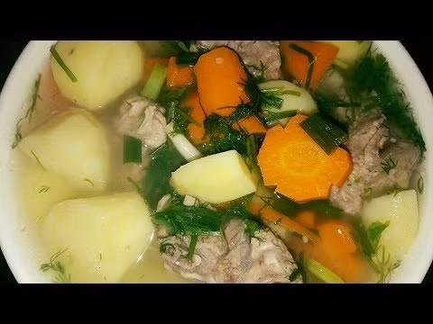 6 món ăn thường ngày ĐE DỌA thai nhi, mẹ cứ vô tư ăn, thai nhi ĐAU ĐỚN, QUẪY ĐẠP trong bụng mẹ