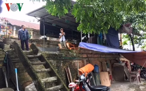 hon 4000 ho dan khu vuc i di tich kinh thanh hue se duoc di doi hinh 1