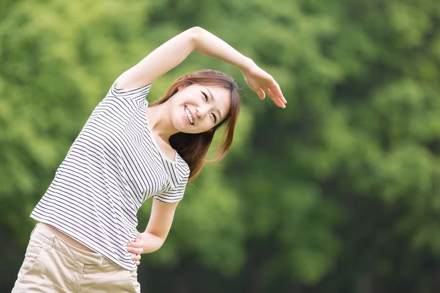 Làm được việc này, phụ nữ sẽ có cuộc sống viên mãn, hạnh phúc
