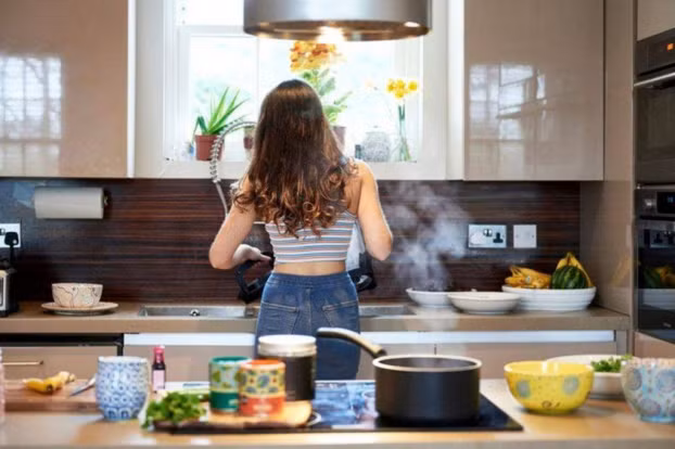Giáng sinh nên tặng quà gì cho bạn trai? 4