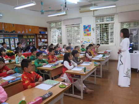 Ảnh minh họa