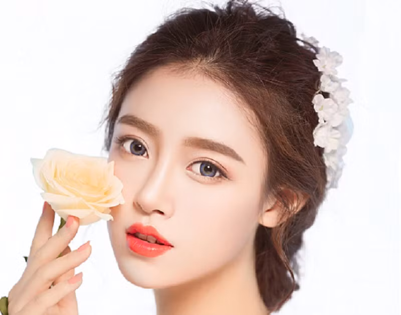Có 5 nét tướng này, phụ nữ giàu sang cả đời, lại được đàn ông luôn khao khát