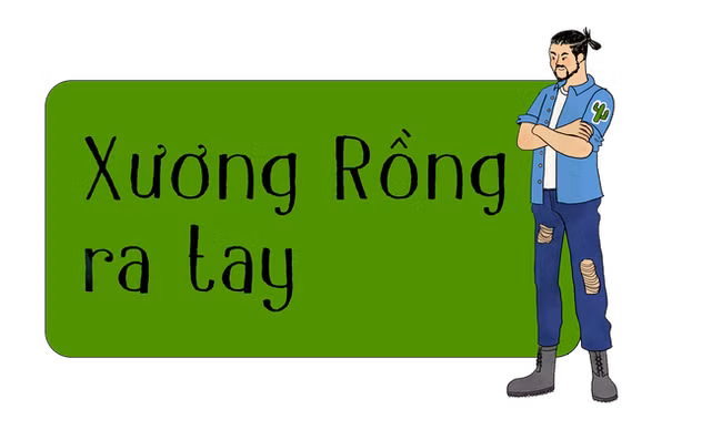 Rời khỏi nhà người yêu mà em vẫn không dám tin thời buổi này còn ngôi nhà như thế tồn tại! - Ảnh 3.