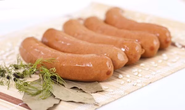 món ăn tăng cân món ăn tăng cân